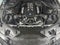 2019 BMW 8 Series M850i xDrive