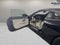 2019 BMW 8 Series M850i xDrive