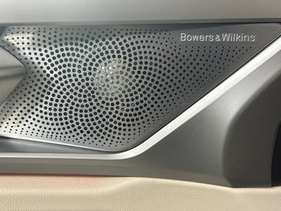 2019 BMW 8 Series M850i xDrive