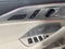 2019 BMW 8 Series M850i xDrive