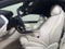 2019 BMW 8 Series M850i xDrive