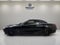 2019 BMW 8 Series M850i xDrive
