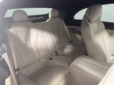 2019 BMW 8 Series M850i xDrive