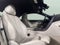 2019 BMW 8 Series M850i xDrive