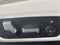 2019 BMW 8 Series M850i xDrive