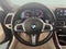 2019 BMW 8 Series M850i xDrive