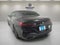2019 BMW 8 Series M850i xDrive