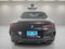 2019 BMW 8 Series M850i xDrive