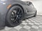 2019 BMW 8 Series M850i xDrive