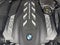 2019 BMW 8 Series M850i xDrive