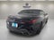 2019 BMW 8 Series M850i xDrive