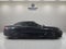 2019 BMW 8 Series M850i xDrive