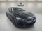 2019 BMW 8 Series M850i xDrive