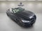 2019 BMW 8 Series M850i xDrive