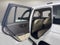 2015 Mercedes-Benz GLK GLK 350