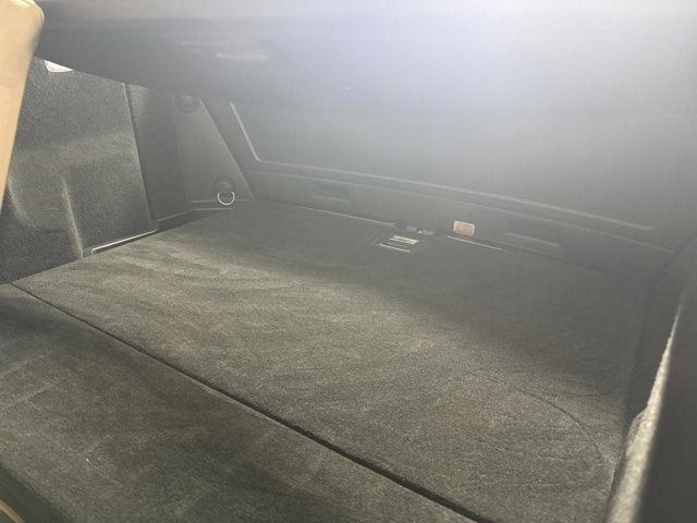 2015 Mercedes-Benz GLK GLK 350
