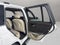 2015 Mercedes-Benz GLK GLK 350
