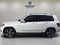 2015 Mercedes-Benz GLK GLK 350