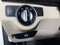2015 Mercedes-Benz GLK GLK 350