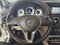 2015 Mercedes-Benz GLK GLK 350