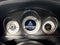 2015 Mercedes-Benz GLK GLK 350