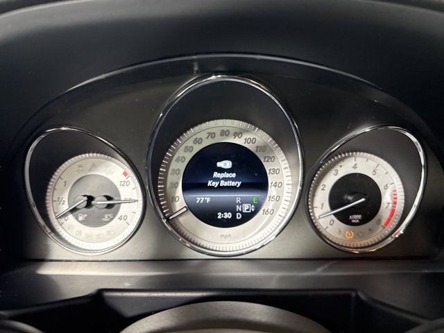 2015 Mercedes-Benz GLK GLK 350