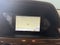 2015 Mercedes-Benz GLK GLK 350