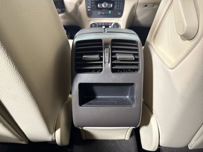 2015 Mercedes-Benz GLK GLK 350