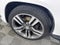 2015 Mercedes-Benz GLK GLK 350