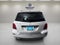 2015 Mercedes-Benz GLK GLK 350