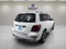 2015 Mercedes-Benz GLK GLK 350