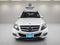 2015 Mercedes-Benz GLK GLK 350