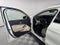 2015 Mercedes-Benz GLA GLA 250