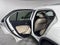 2015 Mercedes-Benz GLA GLA 250