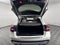 2015 Mercedes-Benz GLA GLA 250
