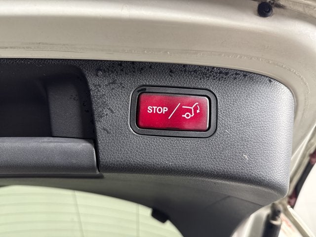 2015 Mercedes-Benz GLA GLA 250