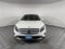 2015 Mercedes-Benz GLA GLA 250