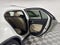 2015 Mercedes-Benz GLA GLA 250