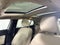2015 Mercedes-Benz GLA GLA 250