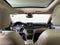 2015 Mercedes-Benz GLA GLA 250