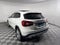 2015 Mercedes-Benz GLA GLA 250