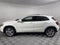 2015 Mercedes-Benz GLA GLA 250