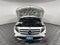 2015 Mercedes-Benz GLA GLA 250