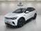 2021 Volkswagen ID.4 Pro