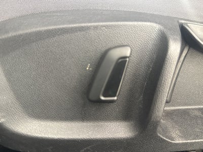 2021 Volkswagen ID.4 Pro