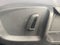 2021 Volkswagen ID.4 Pro