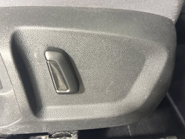 2021 Volkswagen ID.4 Pro