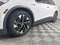 2021 Volkswagen ID.4 Pro
