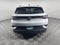 2021 Volkswagen ID.4 Pro