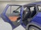 2022 Volkswagen ID.4 Pro S